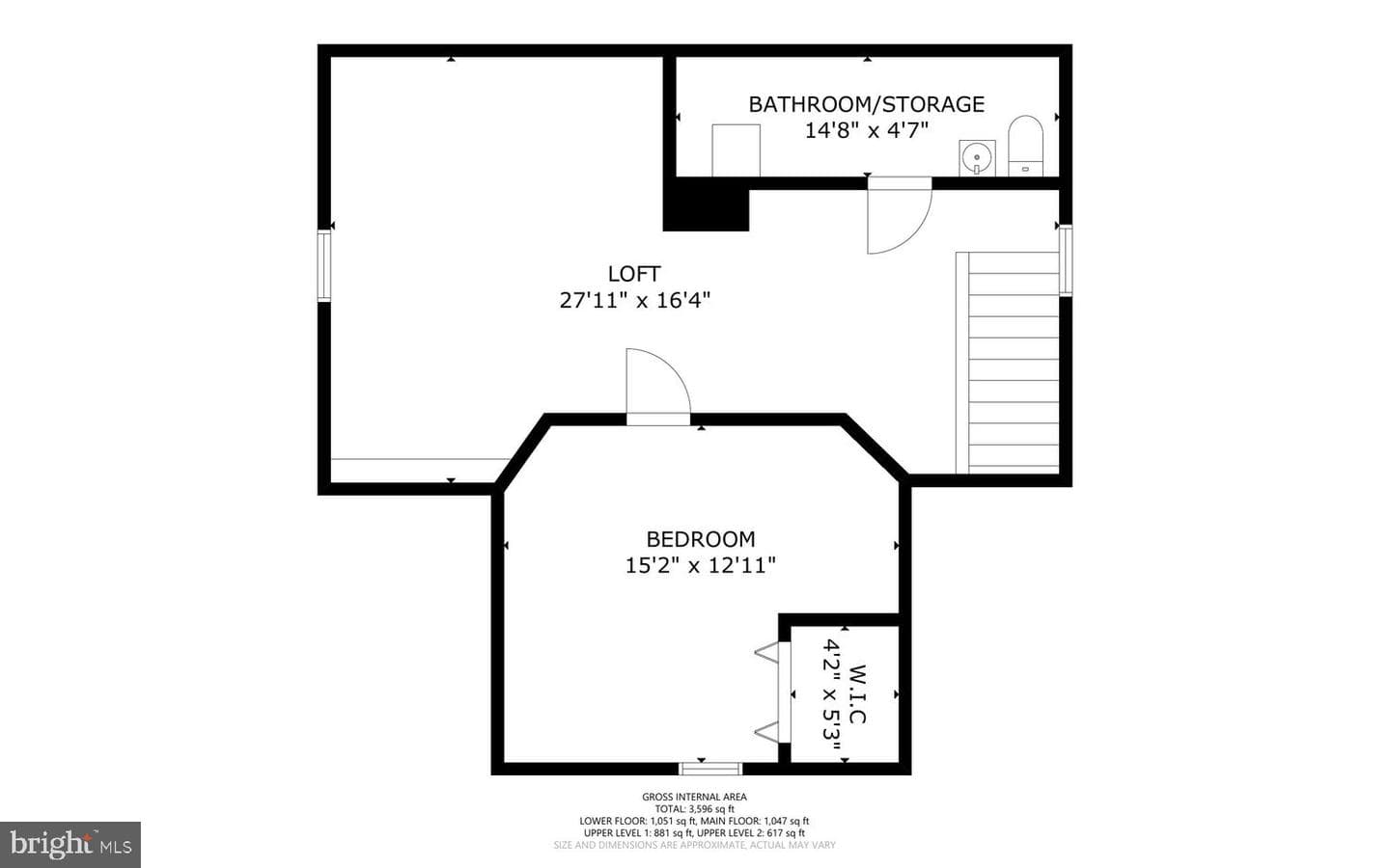4300 Queensbury Road photo 38