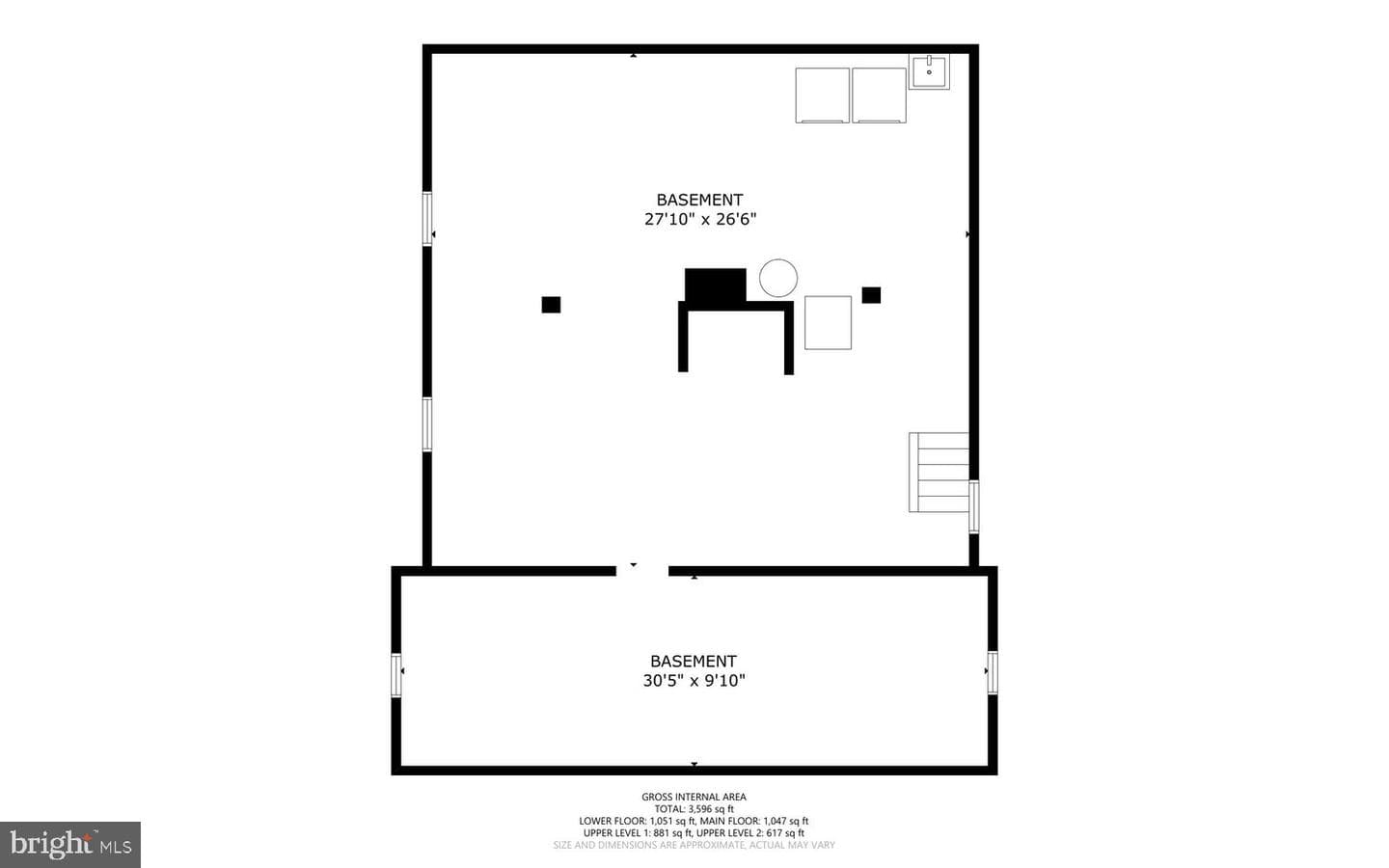 4300 Queensbury Road photo 39