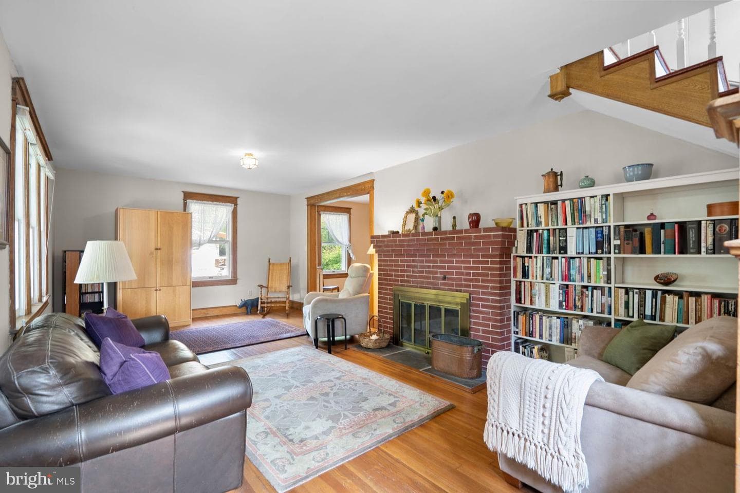4300 Queensbury Road photo 4