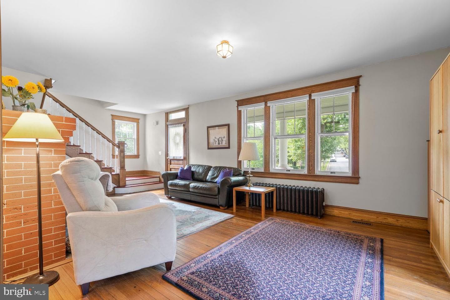 4300 Queensbury Road photo 5