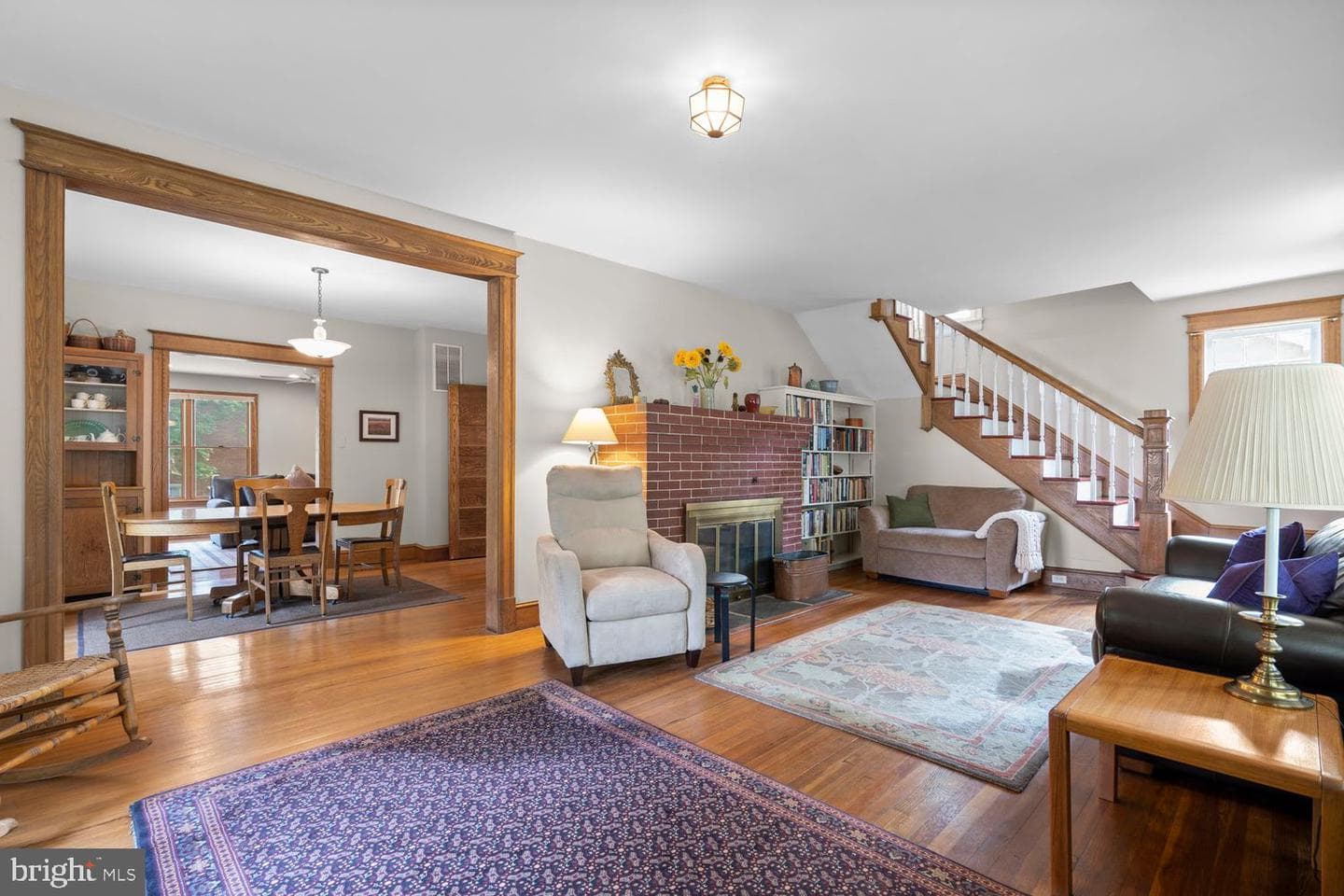 4300 Queensbury Road photo 7