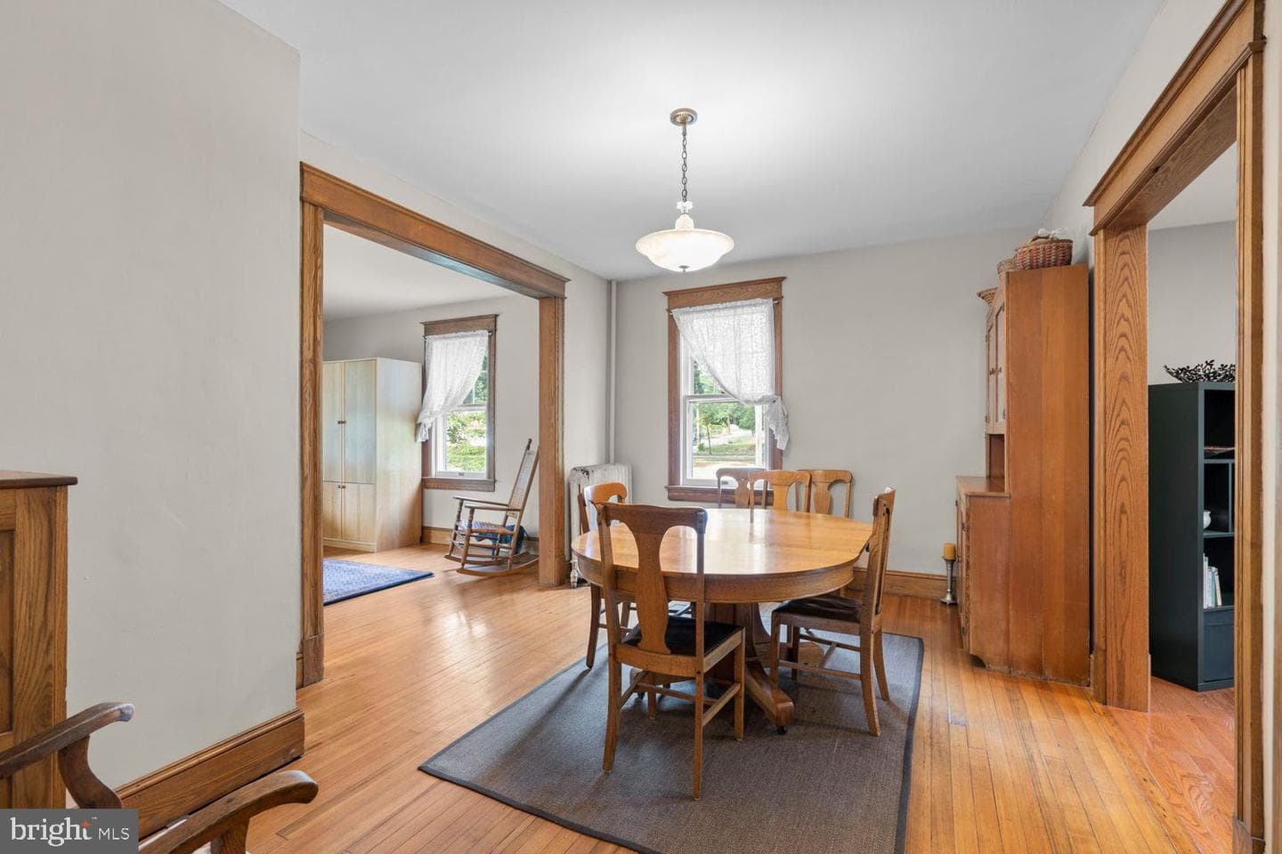 4300 Queensbury Road photo 8