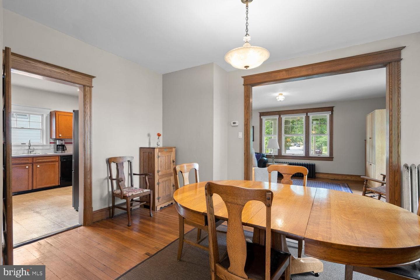 4300 Queensbury Road photo 9