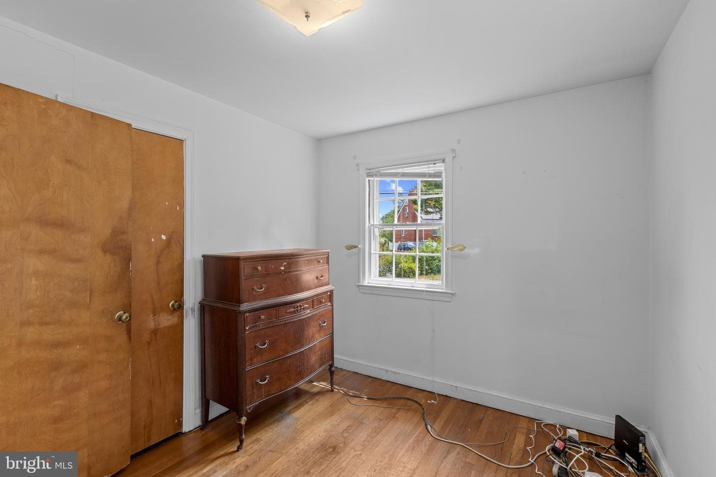 823 Cox Avenue photo 19