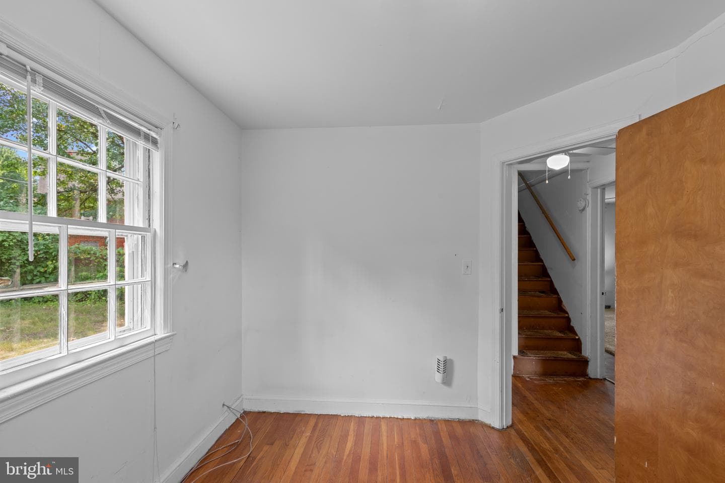 823 Cox Avenue photo 20