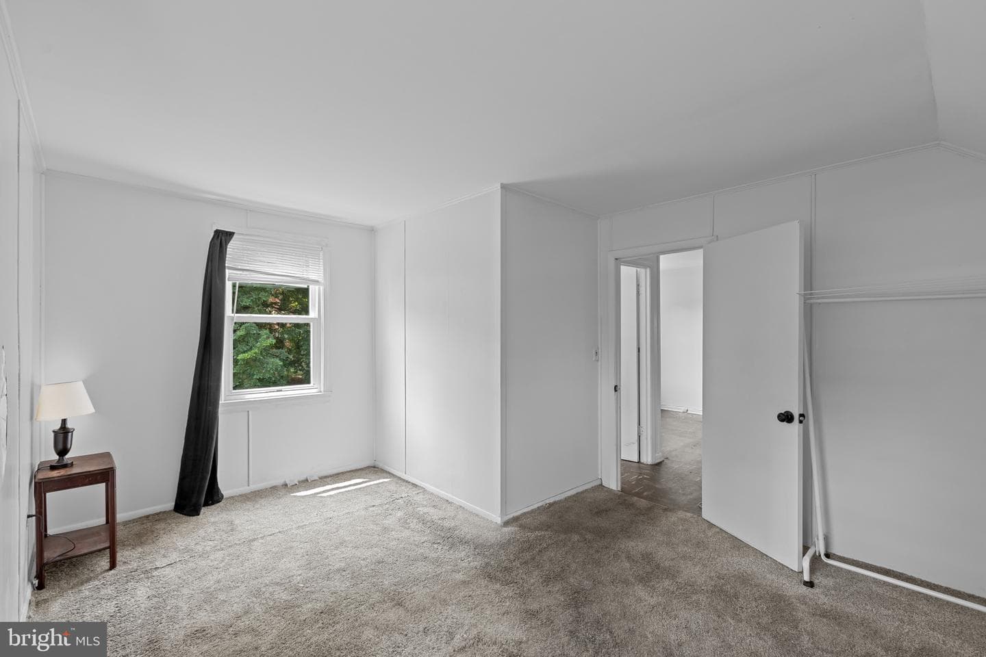 823 Cox Avenue photo 26