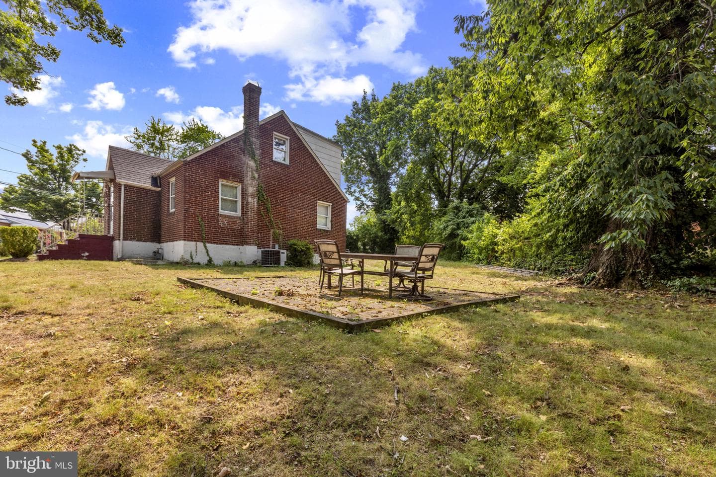 823 Cox Avenue photo 36