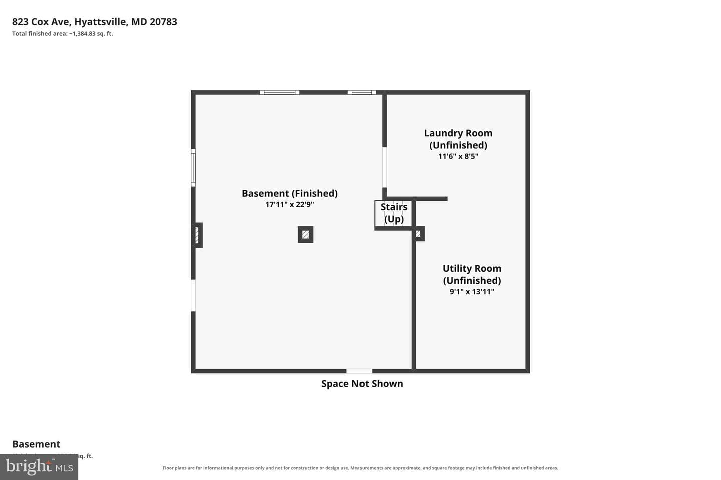 823 Cox Avenue photo 39