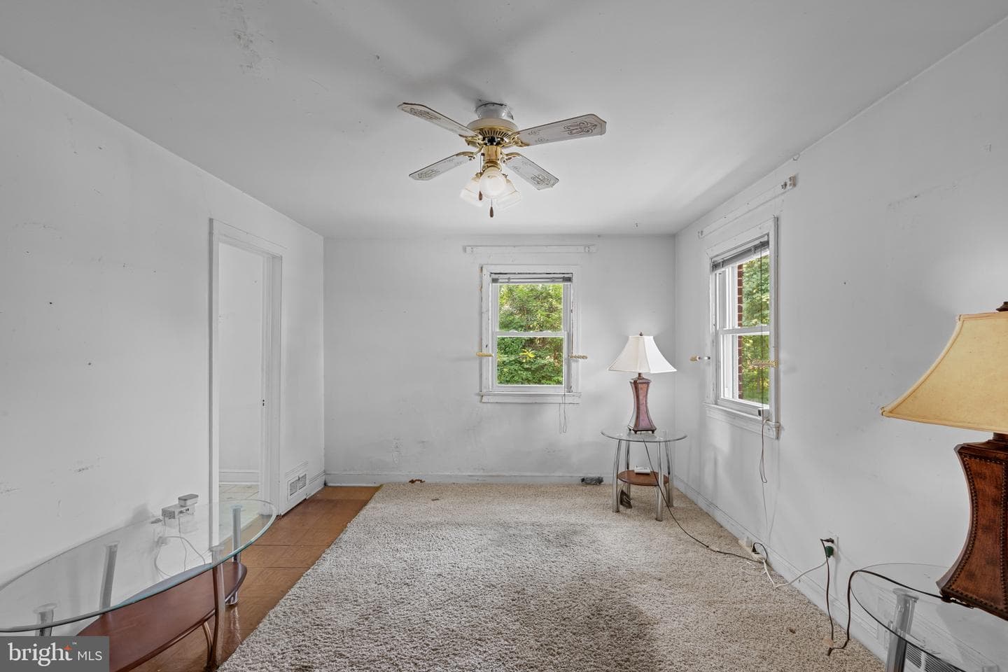 823 Cox Avenue photo 8