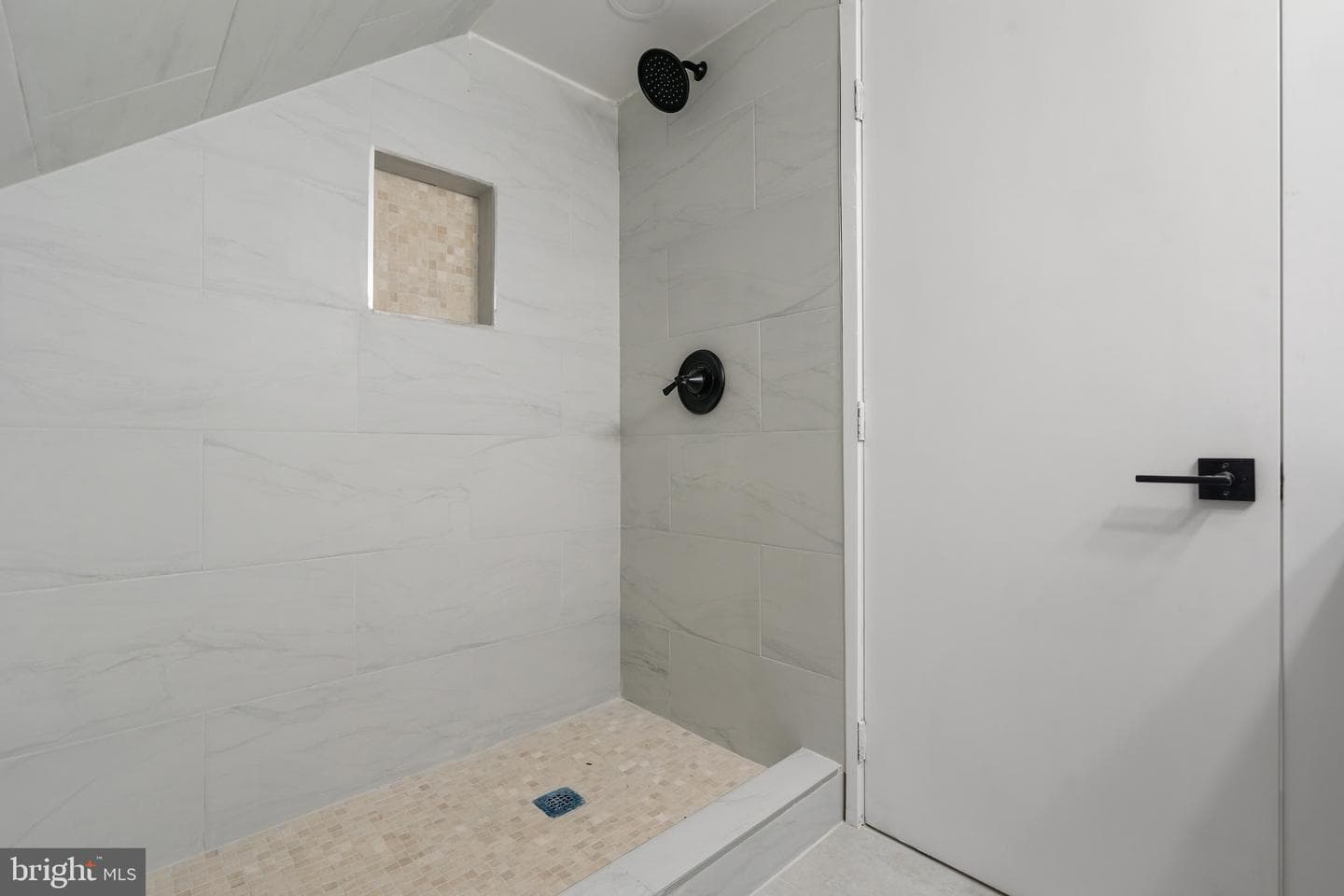 3706 Longfellow Street photo 25