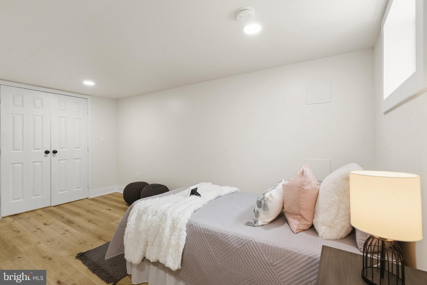 3706 Longfellow Street photo 32