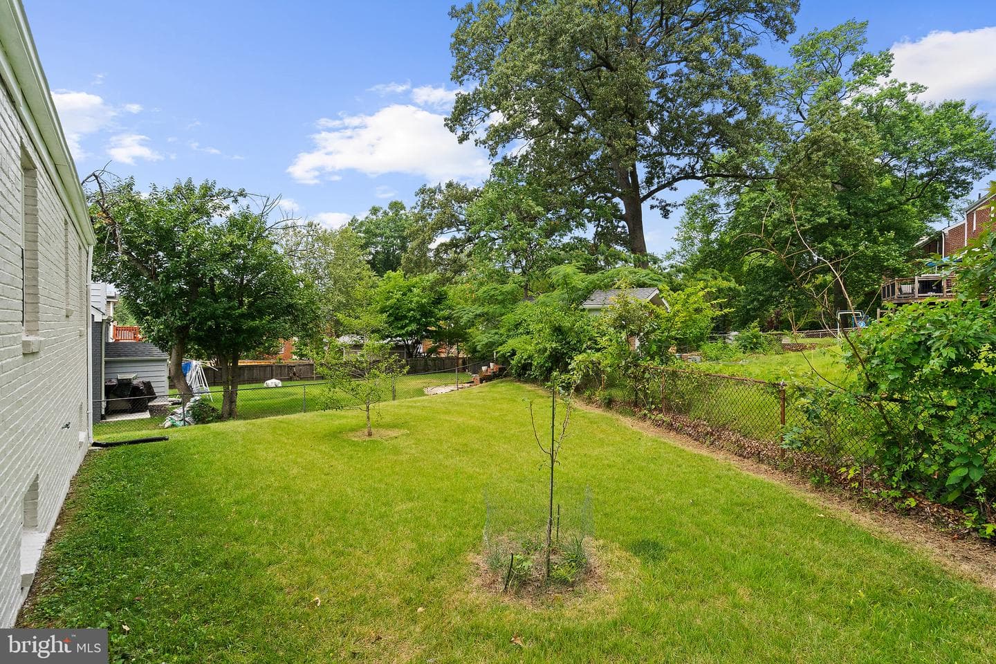 3706 Longfellow Street photo 39