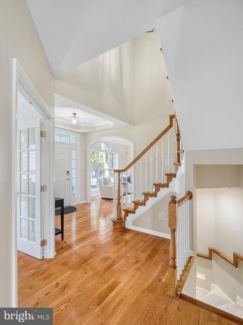 15423 Doveheart Lane photo 10
