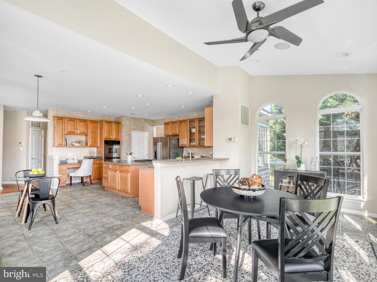 15423 Doveheart Lane photo 25