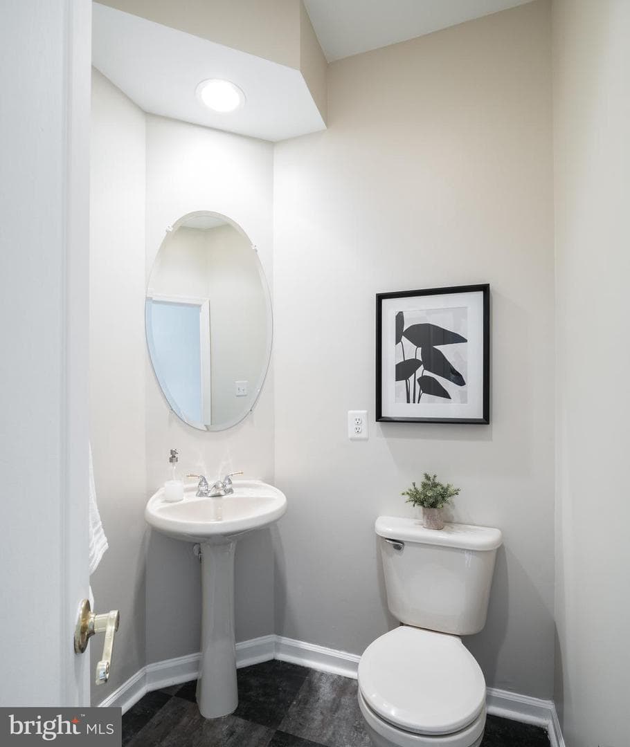 15423 Doveheart Lane photo 32