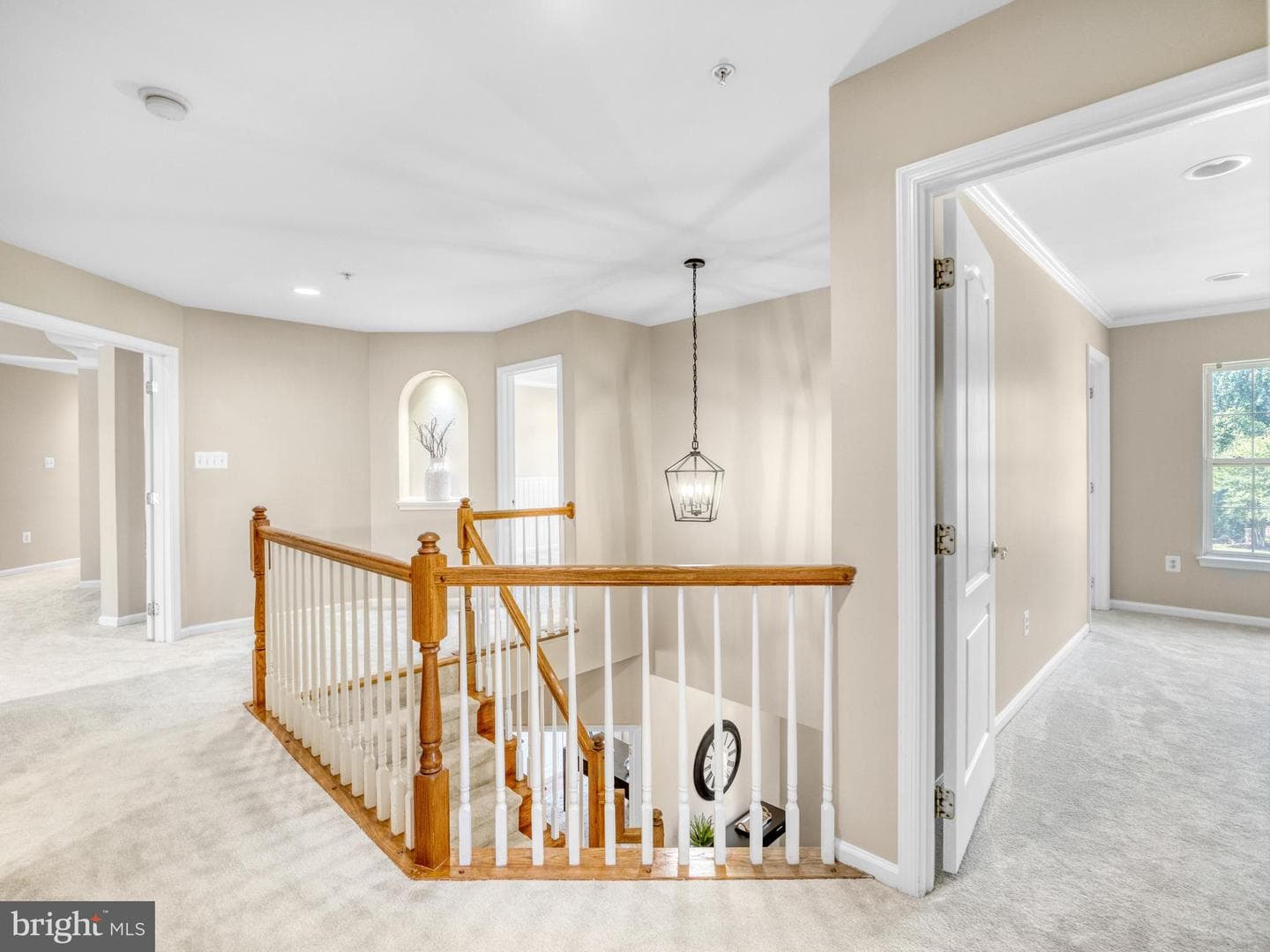 15423 Doveheart Lane photo 33