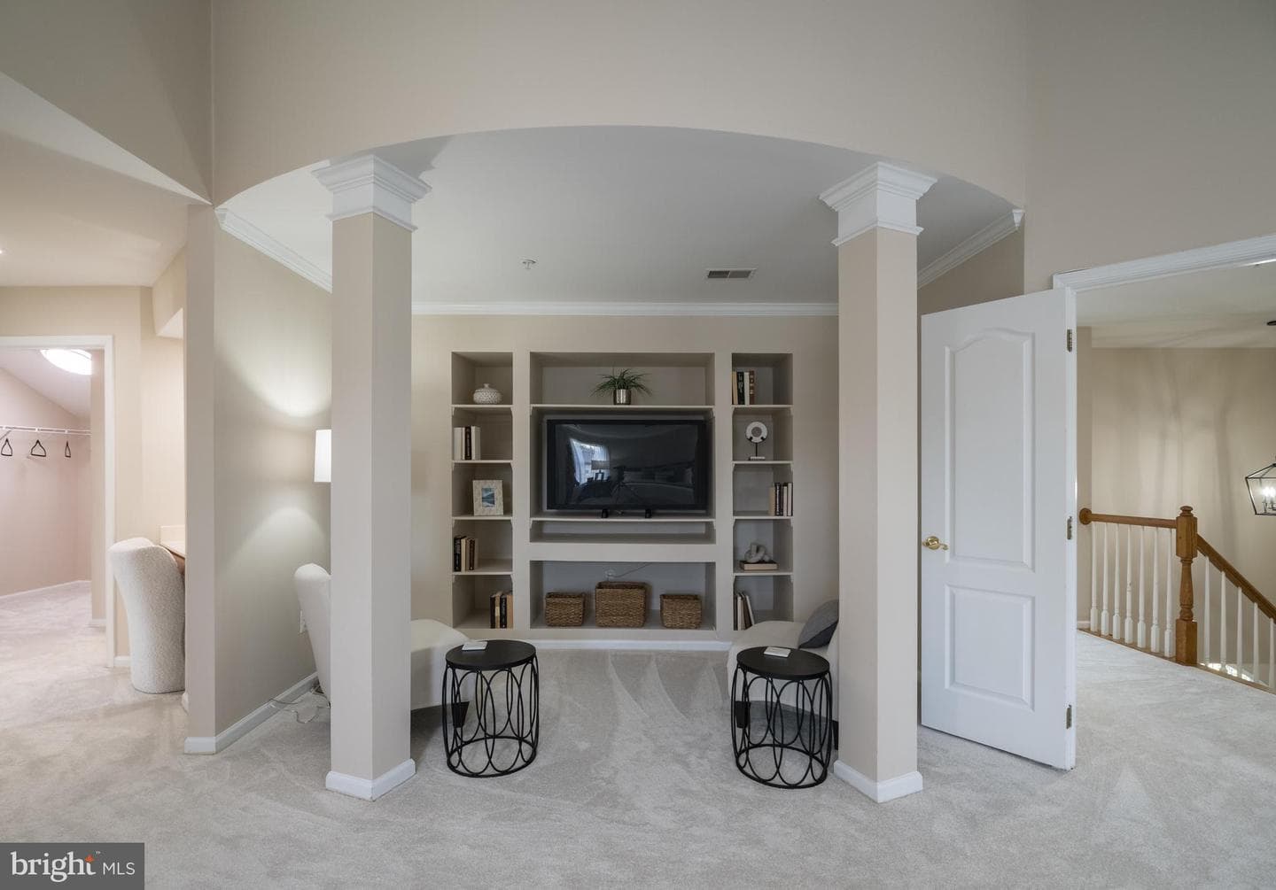 15423 Doveheart Lane photo 35