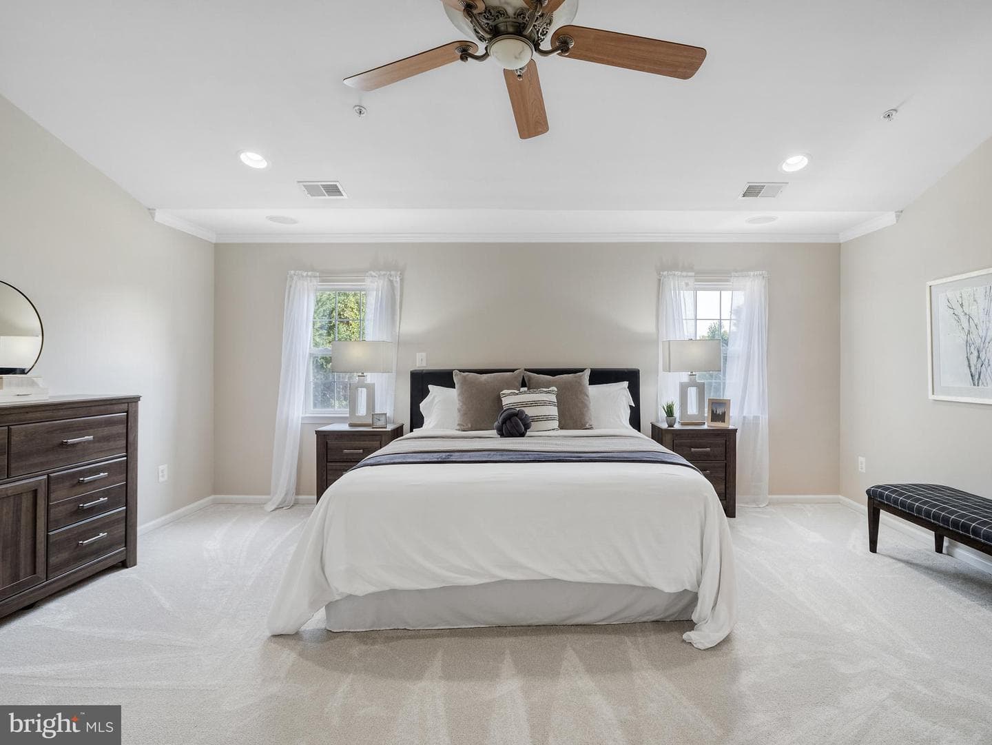 15423 Doveheart Lane photo 38