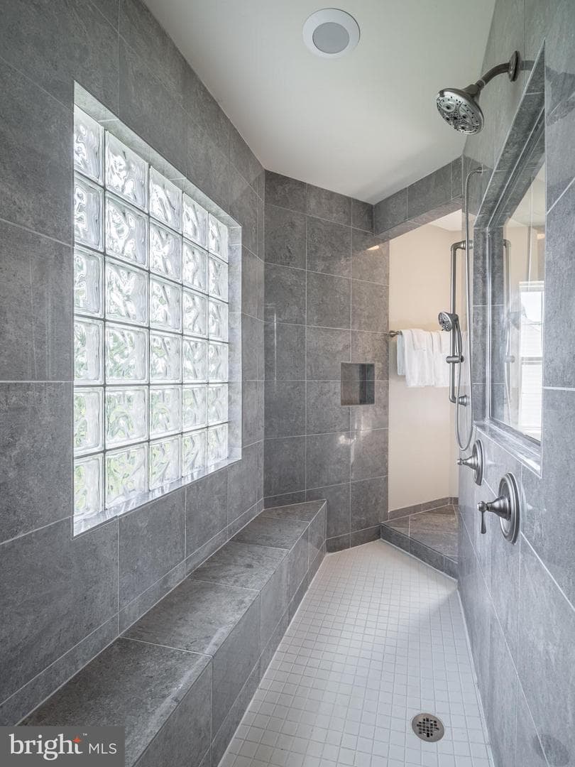 15423 Doveheart Lane photo 42
