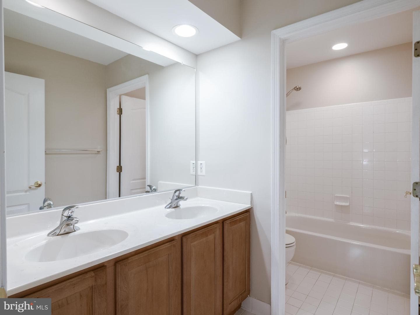 15423 Doveheart Lane photo 48