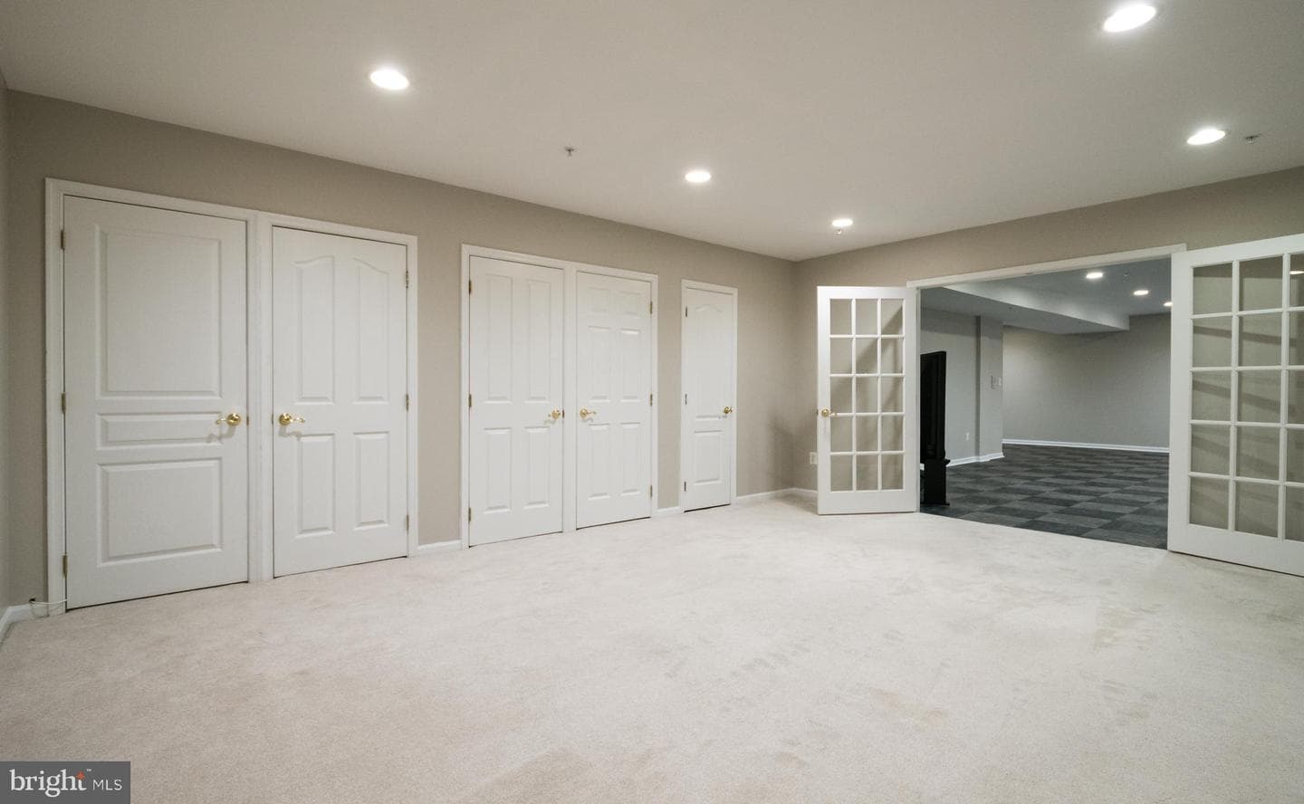 15423 Doveheart Lane photo 50