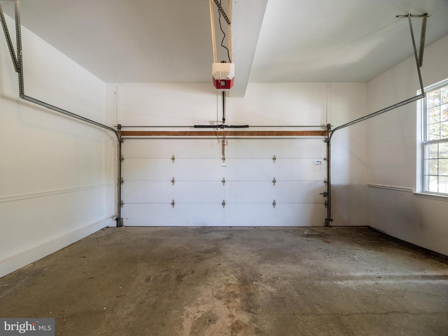 15423 Doveheart Lane photo 58