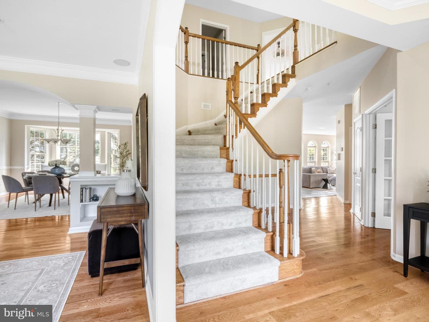 15423 Doveheart Lane photo 7