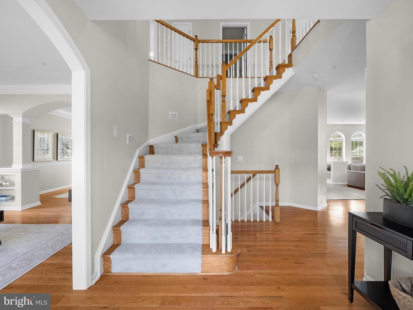 15423 Doveheart Lane photo 8