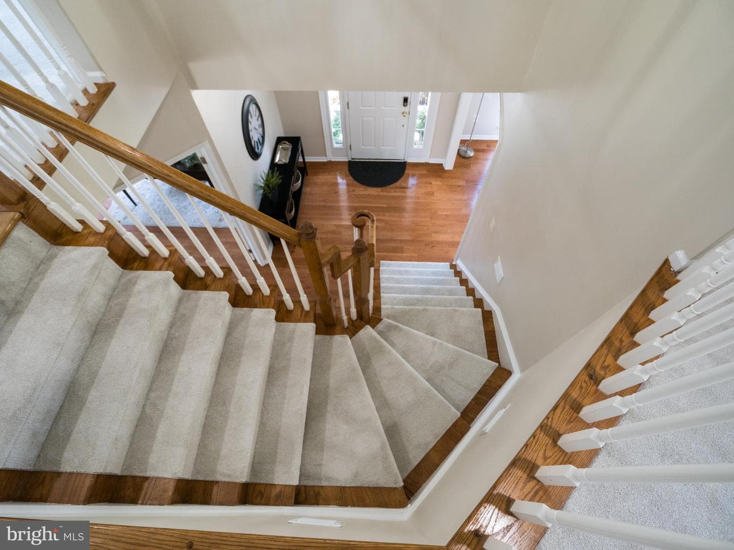 15423 Doveheart Lane photo 9