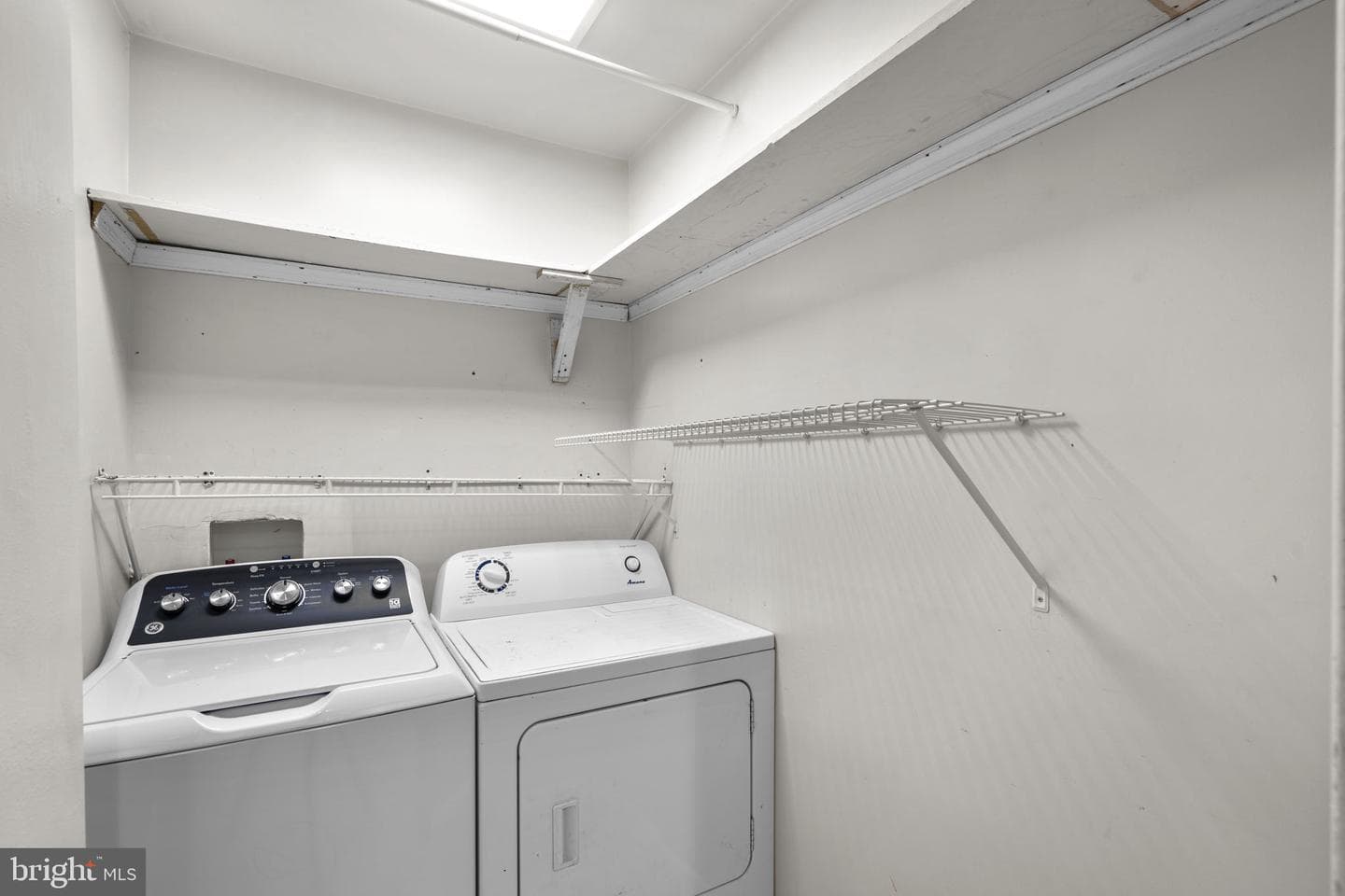 11503 Chantilly Lane photo 12