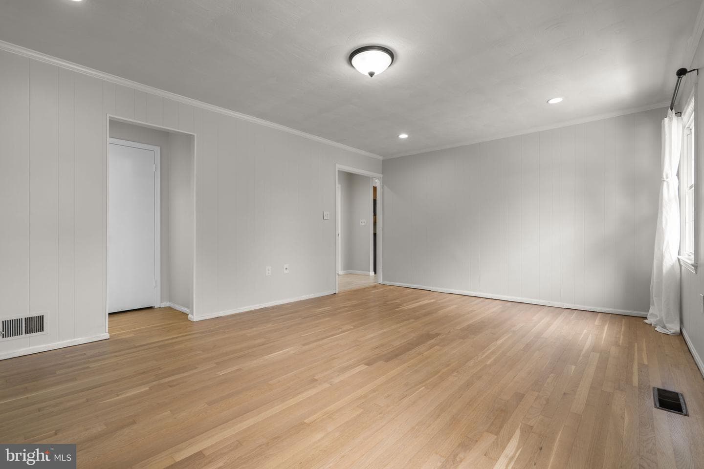 11503 Chantilly Lane photo 14