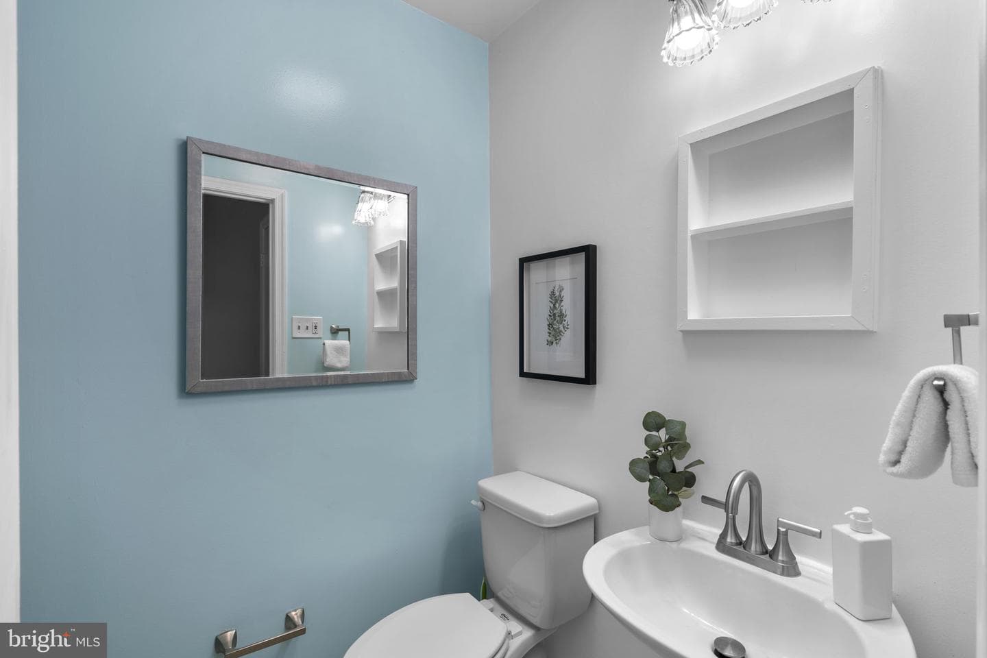 11503 Chantilly Lane photo 15
