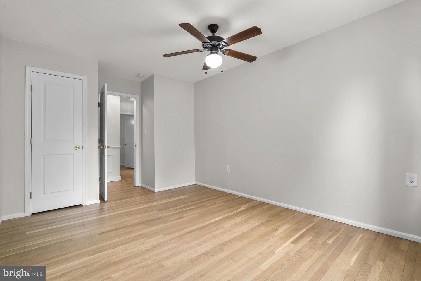 11503 Chantilly Lane photo 17