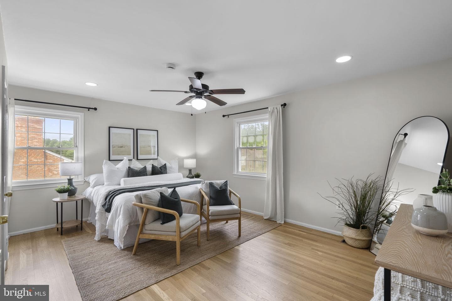 11503 Chantilly Lane photo 18