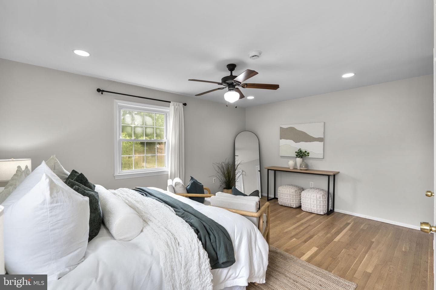 11503 Chantilly Lane photo 20