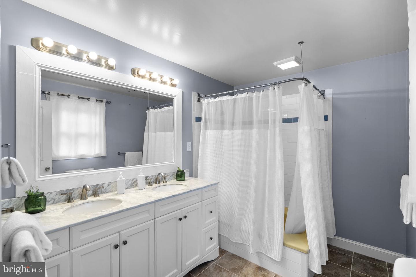 11503 Chantilly Lane photo 21