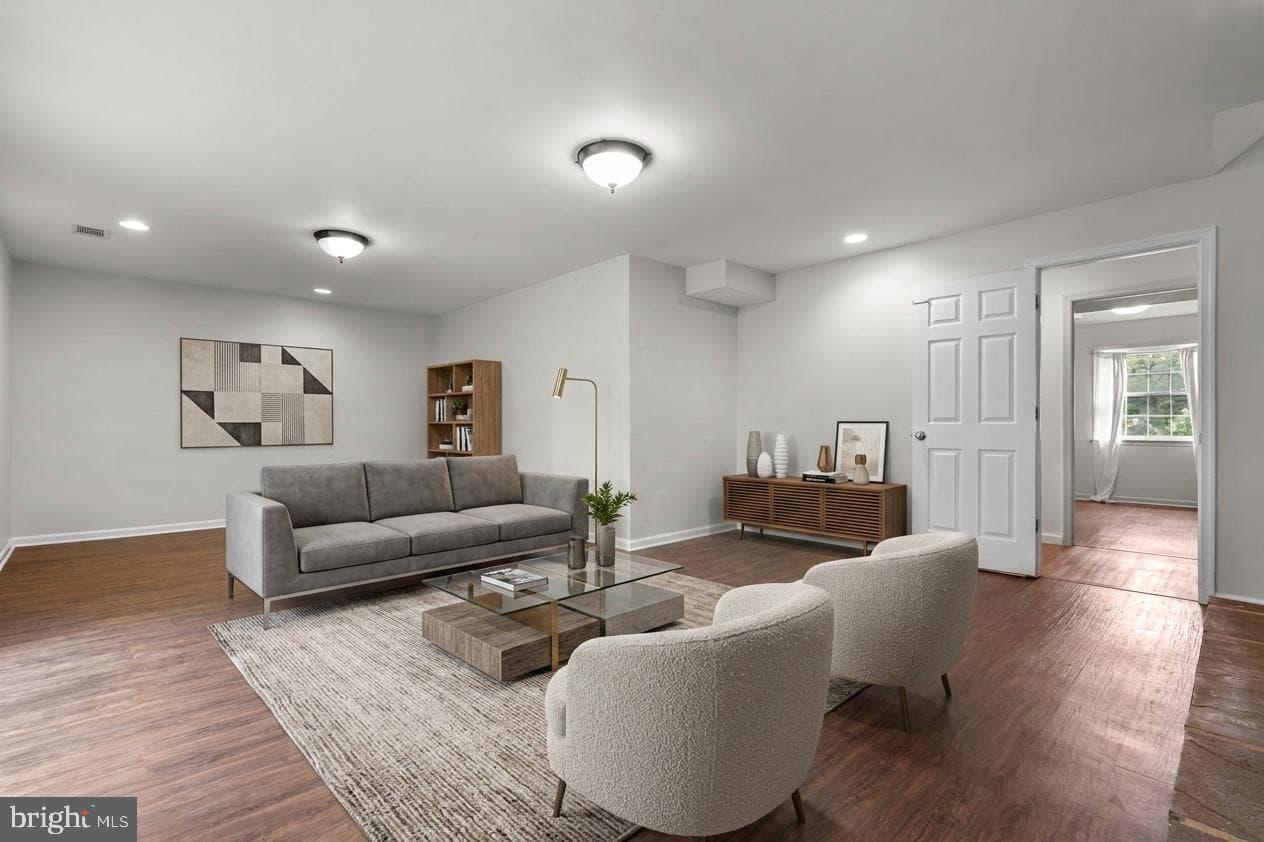 11503 Chantilly Lane photo 26