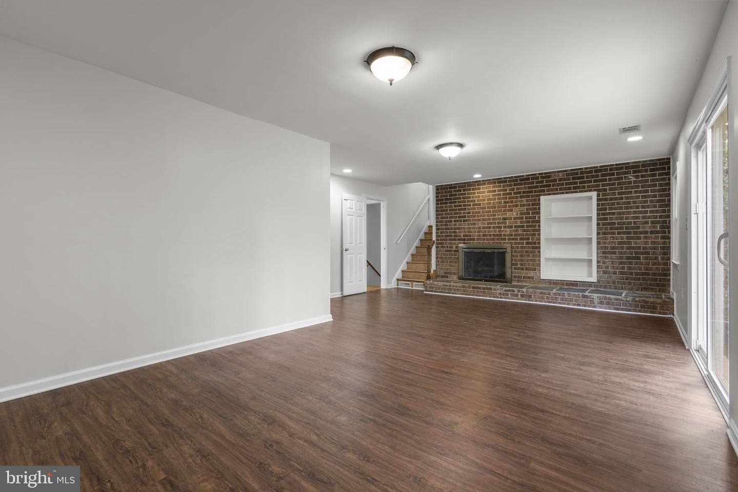 11503 Chantilly Lane photo 27