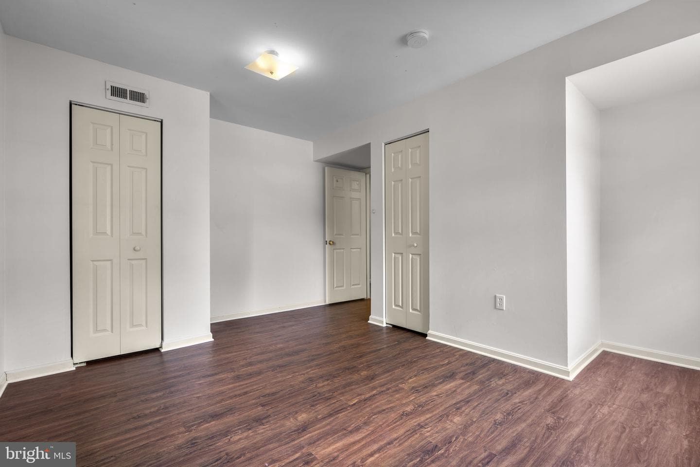 11503 Chantilly Lane photo 29