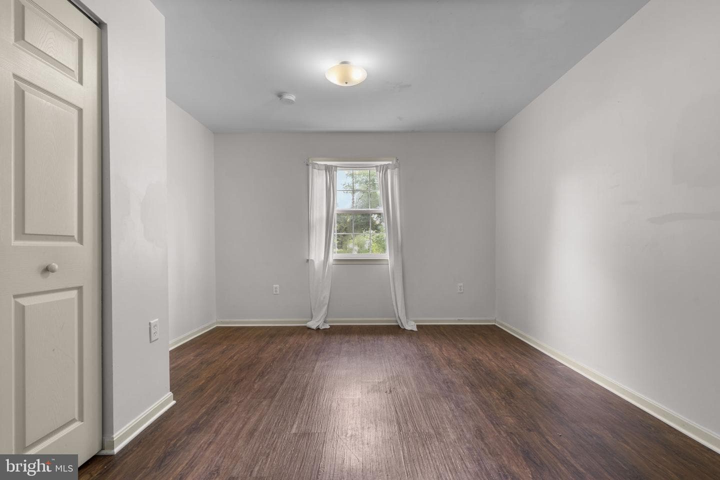 11503 Chantilly Lane photo 30