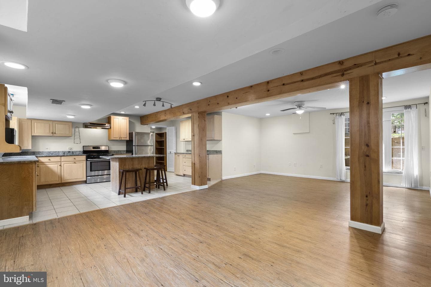 11503 Chantilly Lane photo 31