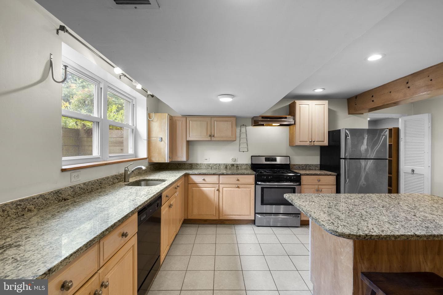 11503 Chantilly Lane photo 34