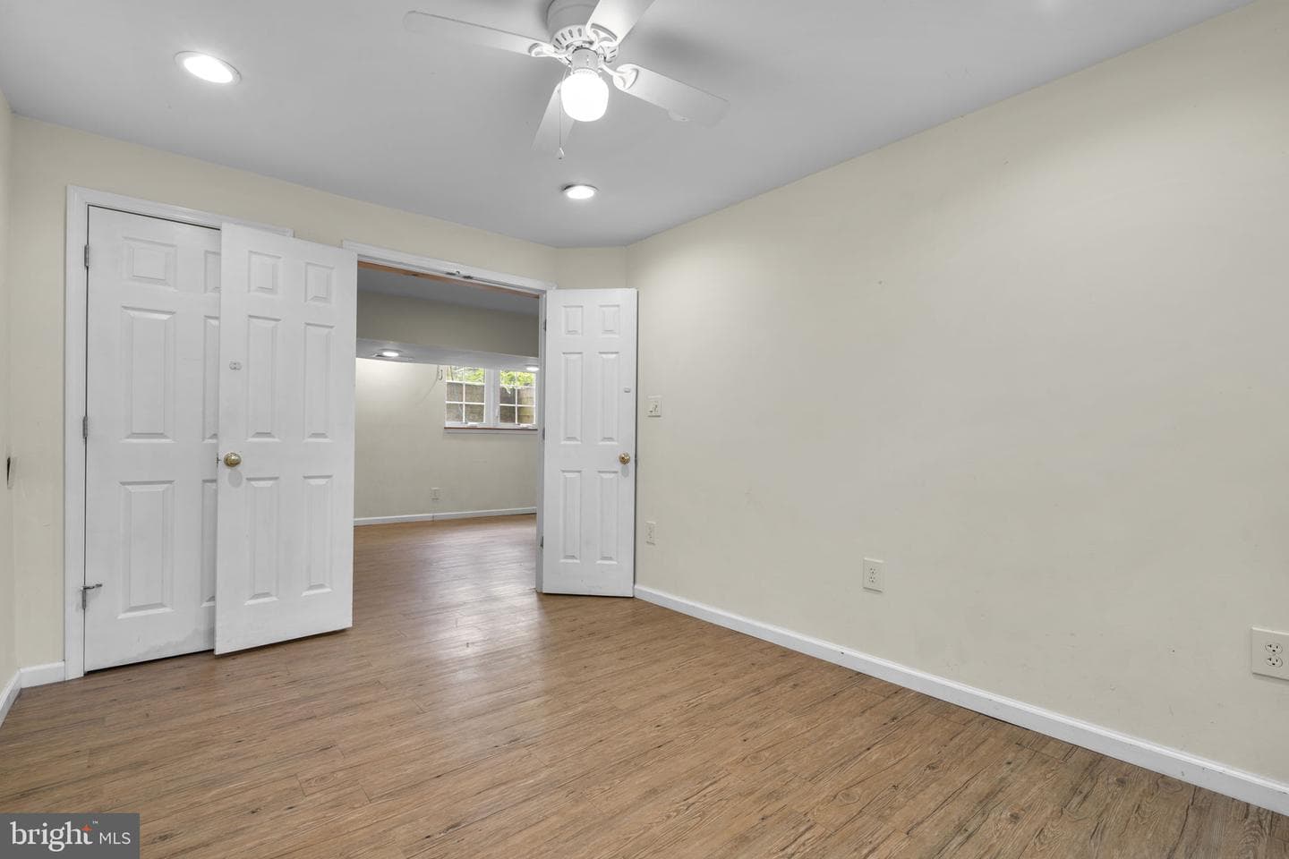 11503 Chantilly Lane photo 37
