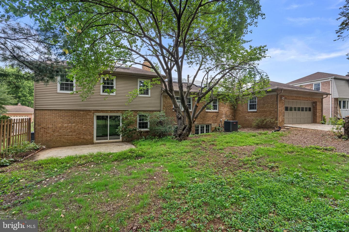 11503 Chantilly Lane photo 38