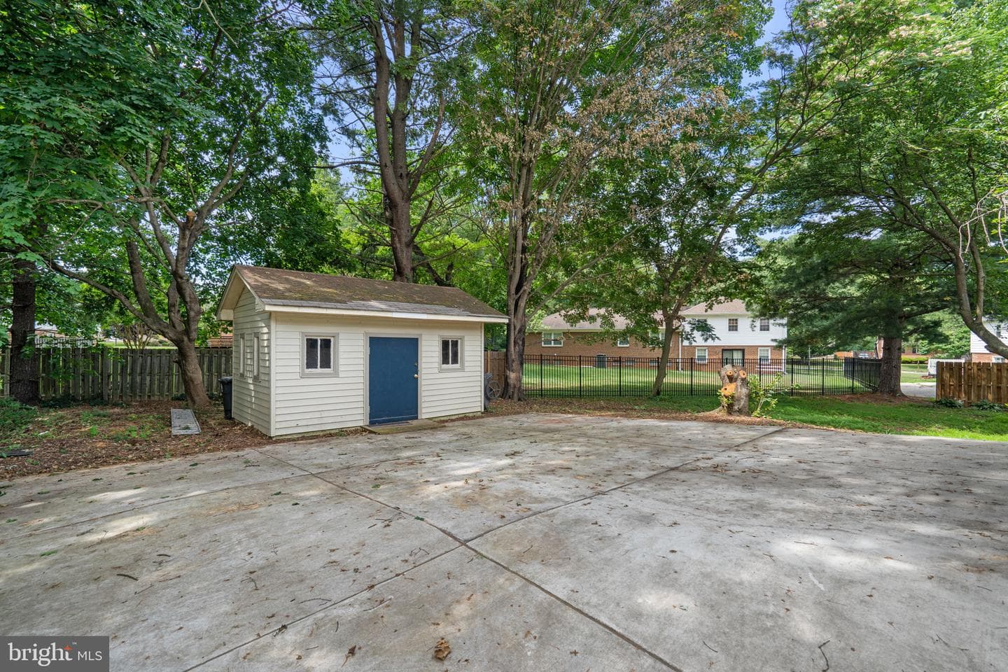 11503 Chantilly Lane photo 39