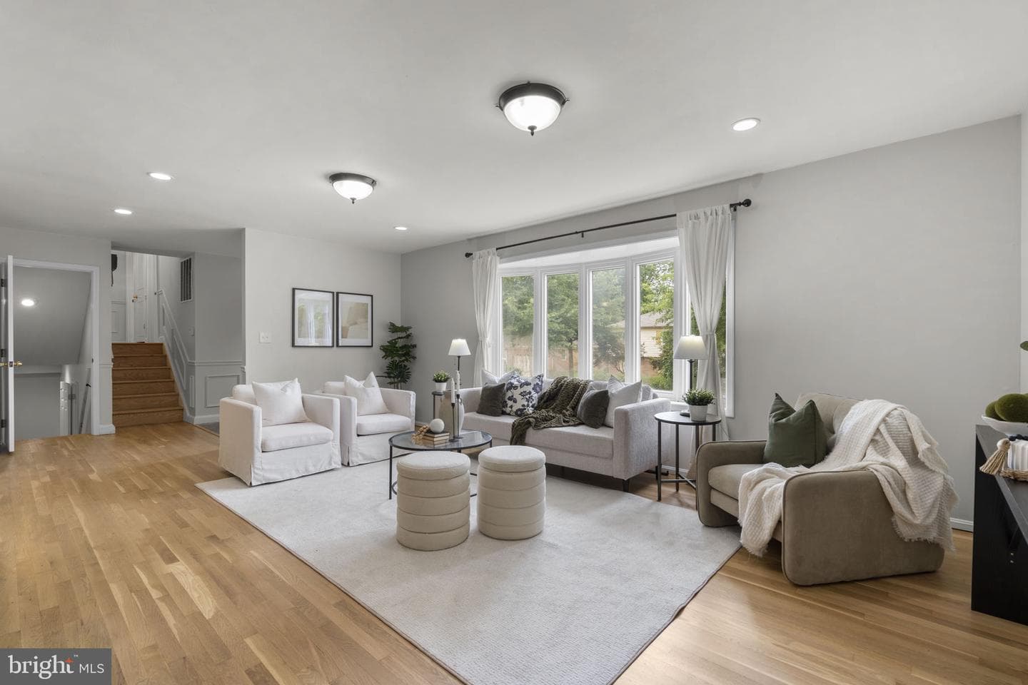 11503 Chantilly Lane photo 4