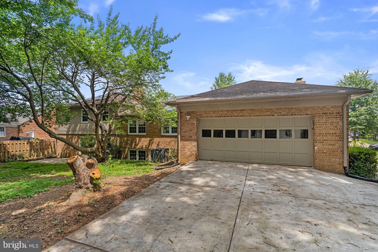 11503 Chantilly Lane photo 40