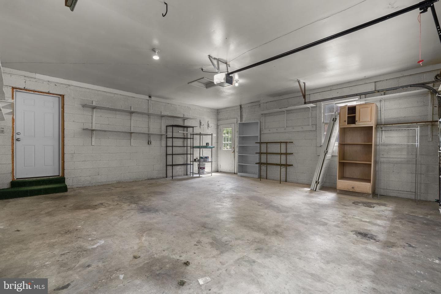 11503 Chantilly Lane photo 42