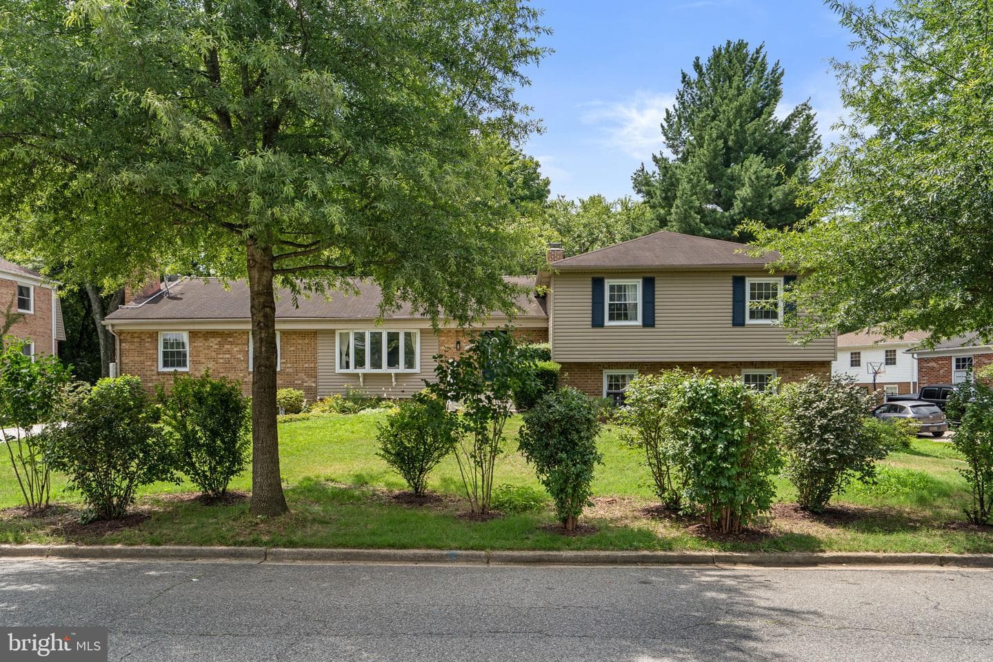 11503 Chantilly Lane photo 43