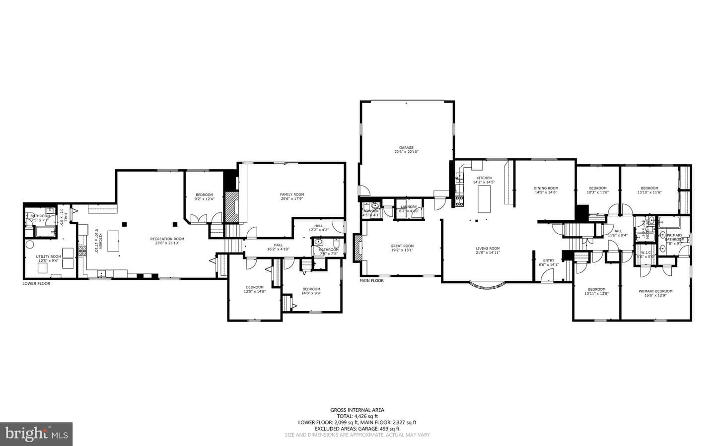 11503 Chantilly Lane photo 44